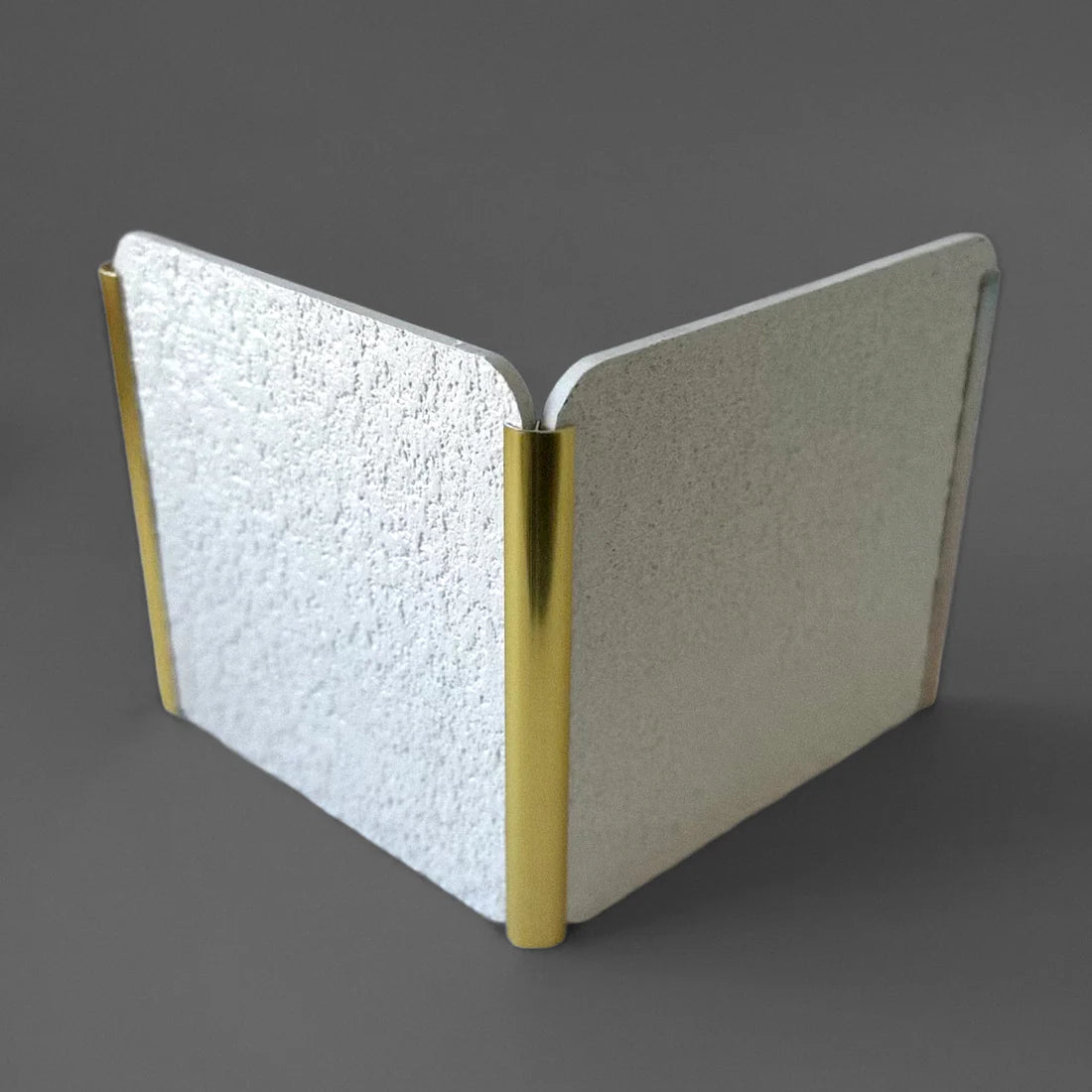 PVC Wall Inner Corner Strip