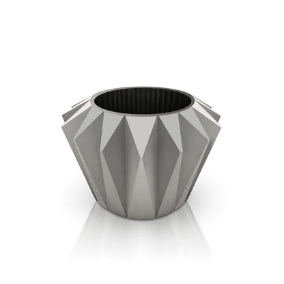 Diamanta Elegant Planter