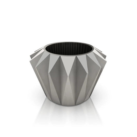 Diamanta Elegant Planter