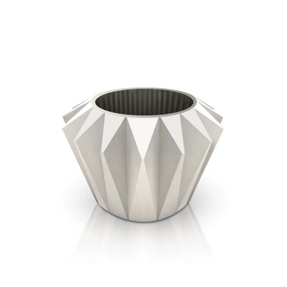 Diamanta Elegant Planter