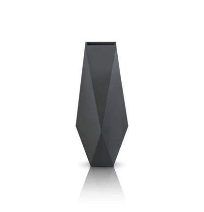 Ombre Intrecciate Planter