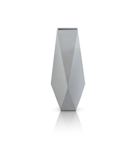 Ombre Intrecciate Planter