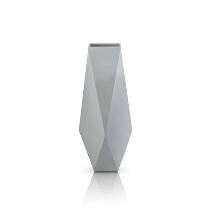 Ombre Intrecciate Planter