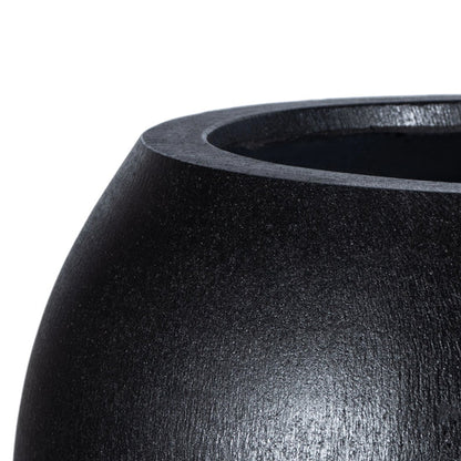 Urban Vessel Planter