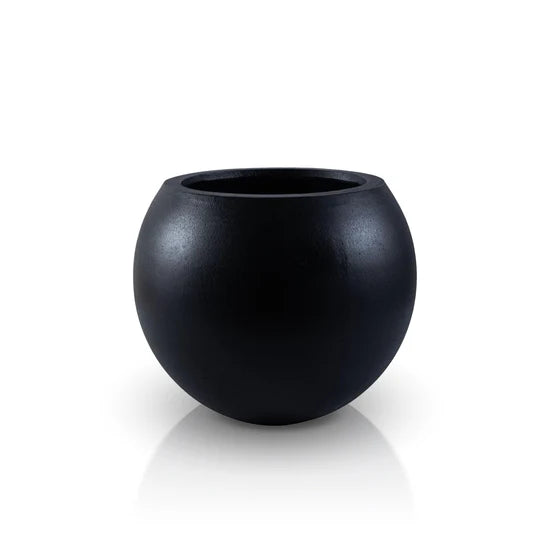 Urban Vessel Planter