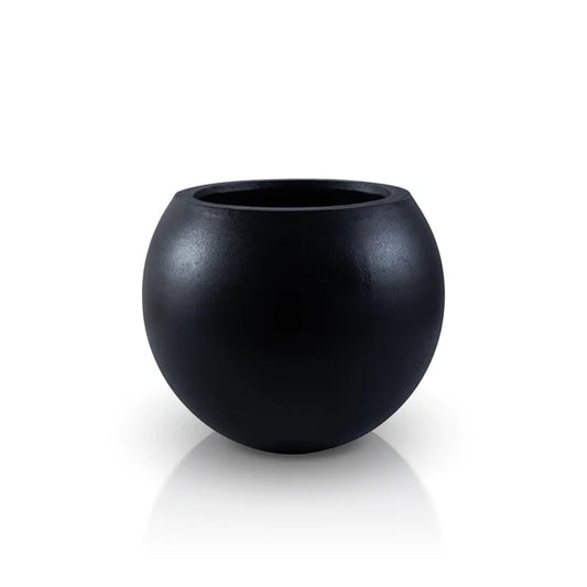 Urban Vessel Planter
