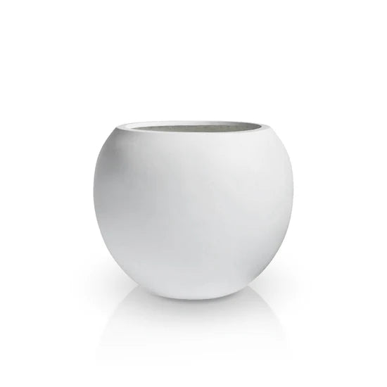 Urban Vessel Planter
