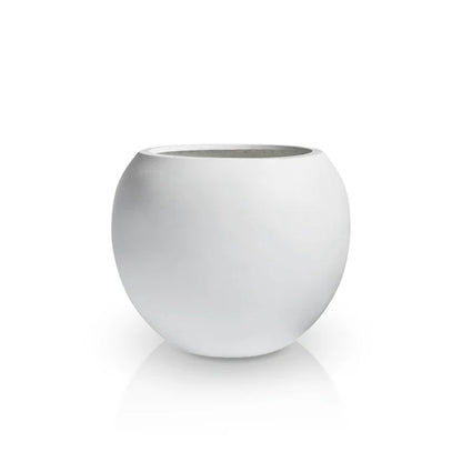 Urban Vessel Planter