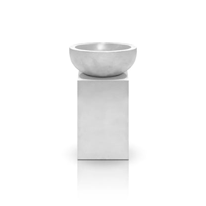 Obelisk Planter