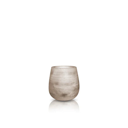 Artisan Luxe Planter - Small