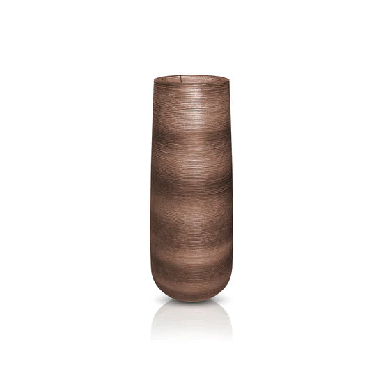Artisan Luxe Planter - Large