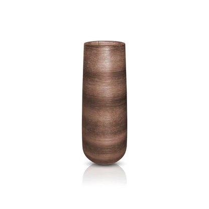 Artisan Luxe Planter - Large