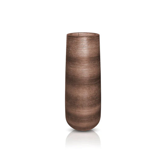 Artisan Luxe Planter - Large