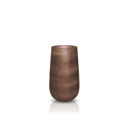 Artisan Luxe Planter - Medium