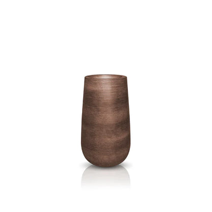 Artisan Luxe Planter - Medium