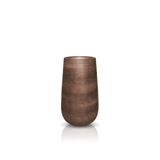 Artisan Luxe Planter - Medium