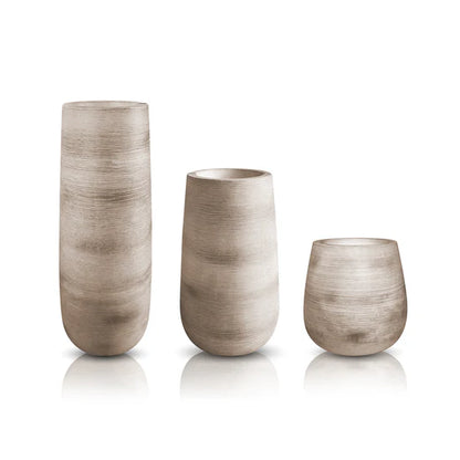 Artisan Luxe Planter - Full Set