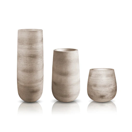 Artisan Luxe Planter - Large