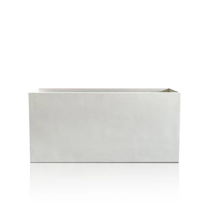 Minimalist Oasis Planter - Large