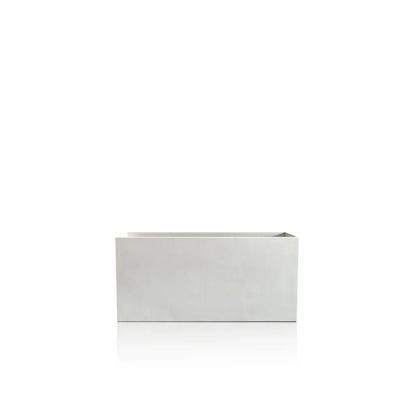 Minimalist Oasis Planter - Small